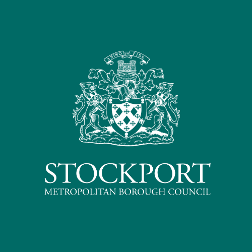 Stockport's Inclusion in the Queen's Jubilee Pageant 2022
